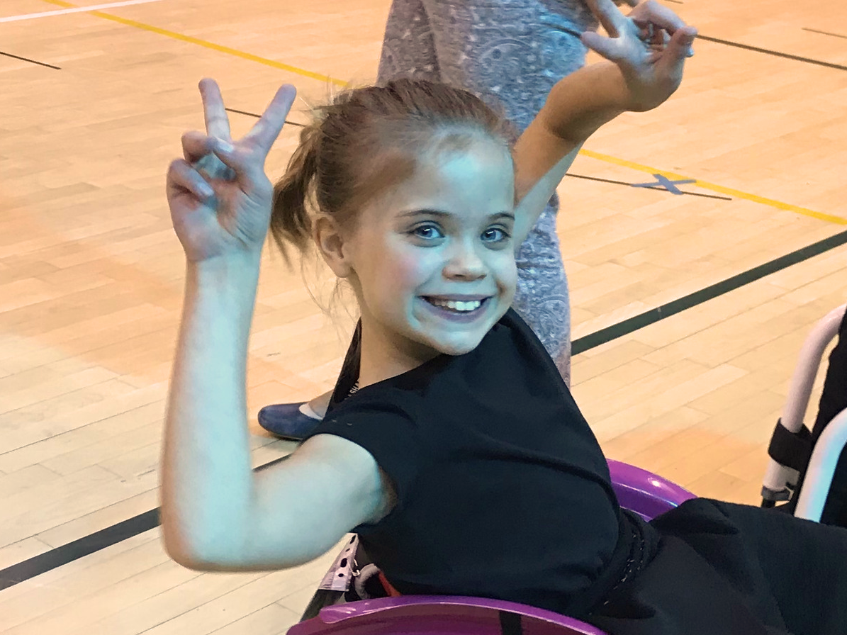 Zuzanna Rak - main photo