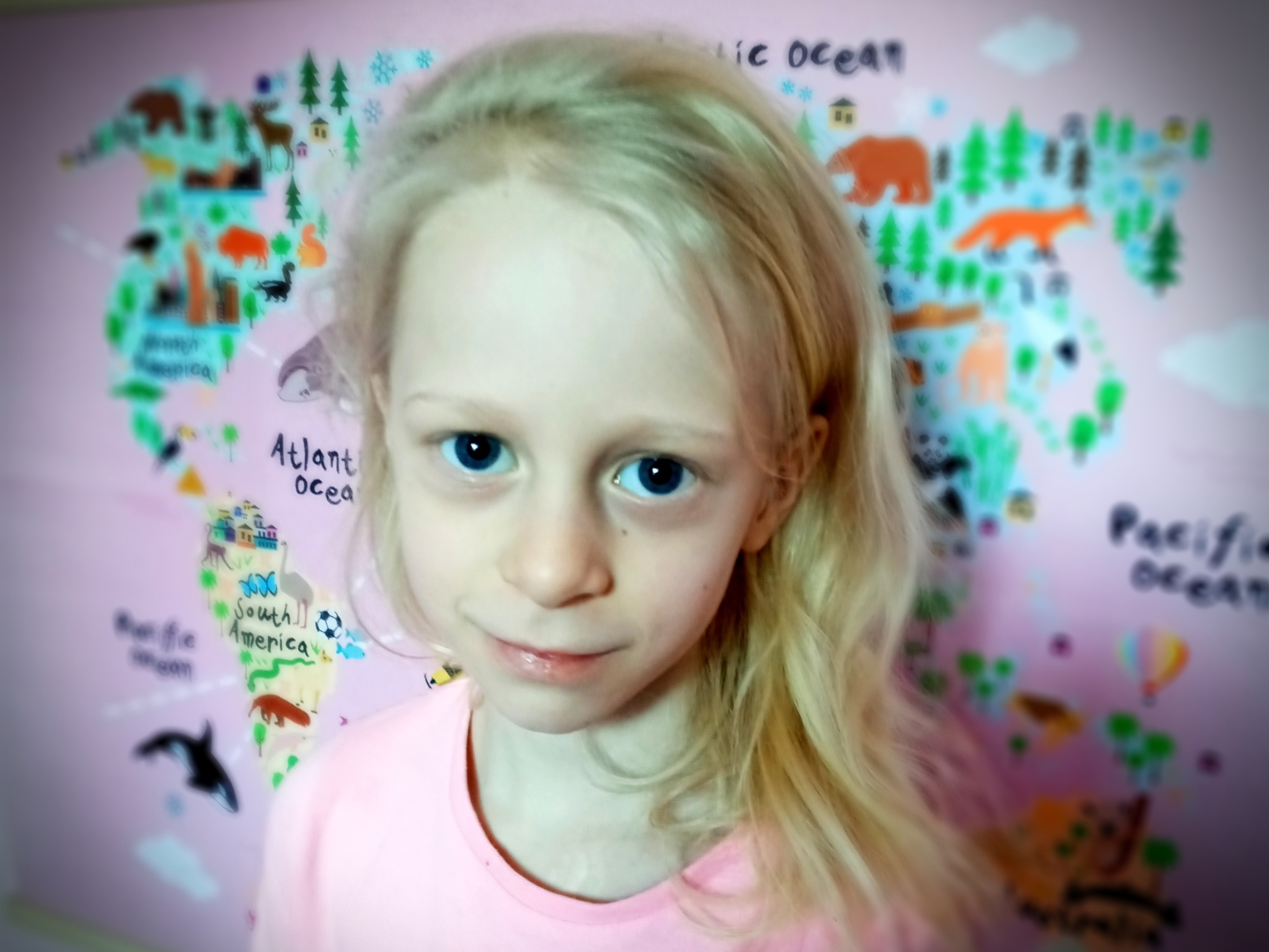 Liliana Nowak - main photo