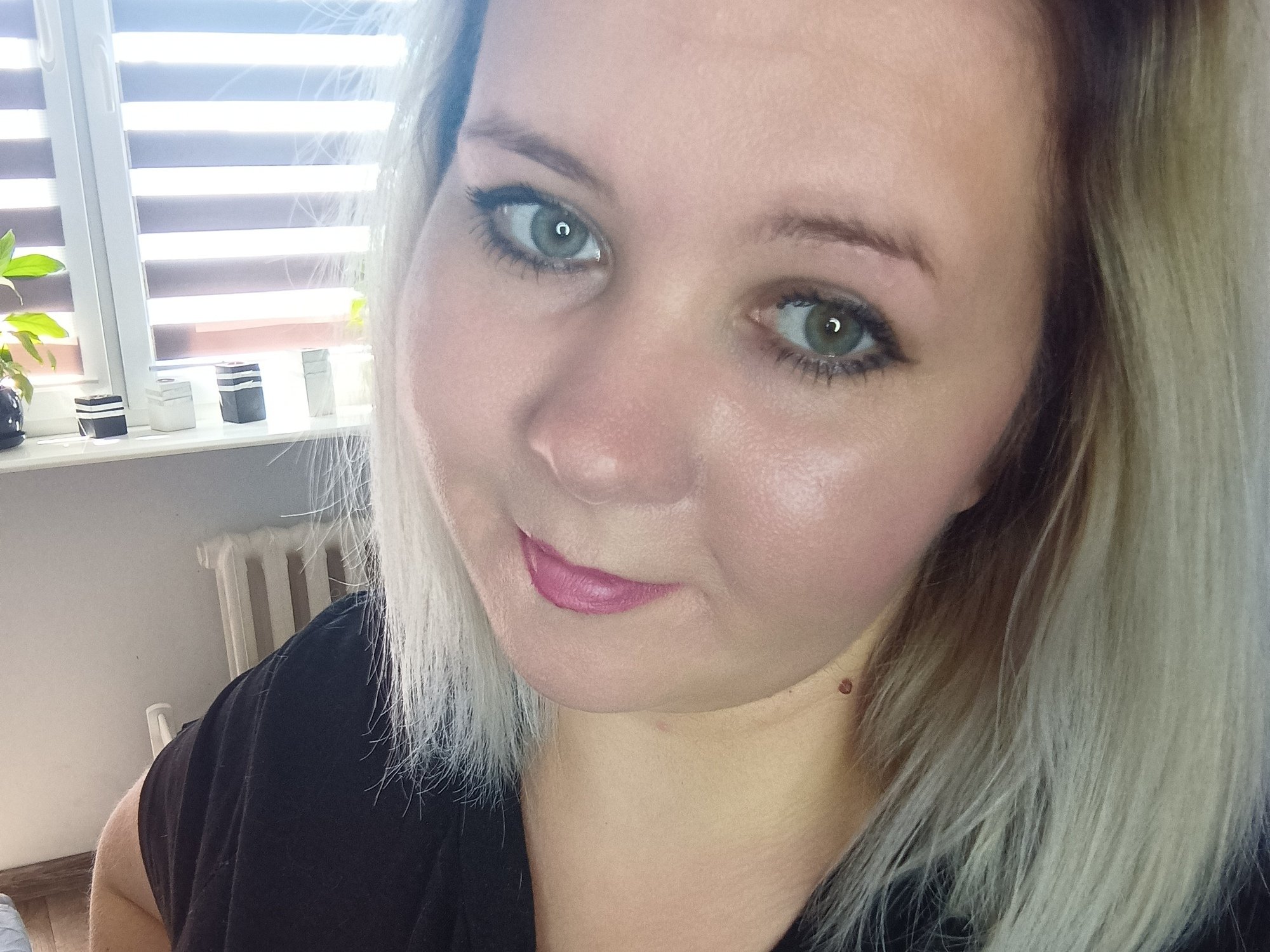 Martyna Zembrzuska - zdjęcie główne