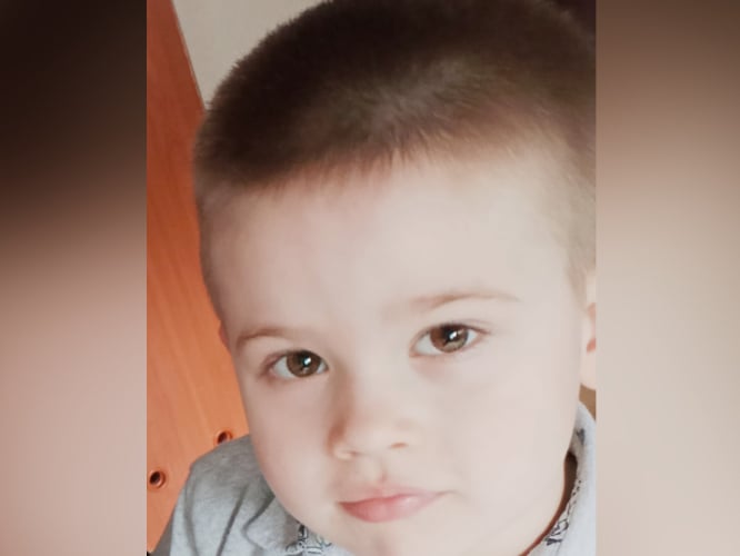 Szymon Wawrzyniak - main photo