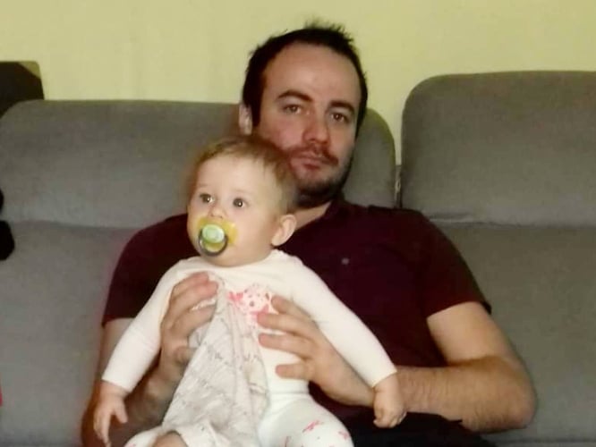 Cezary Jóźwiak - zdjęcie główne