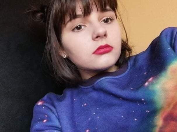 Wiktoria Jania - zdjęcie główne