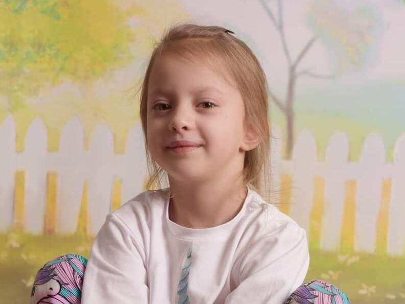 Amelia Gretka - zdjęcie główne