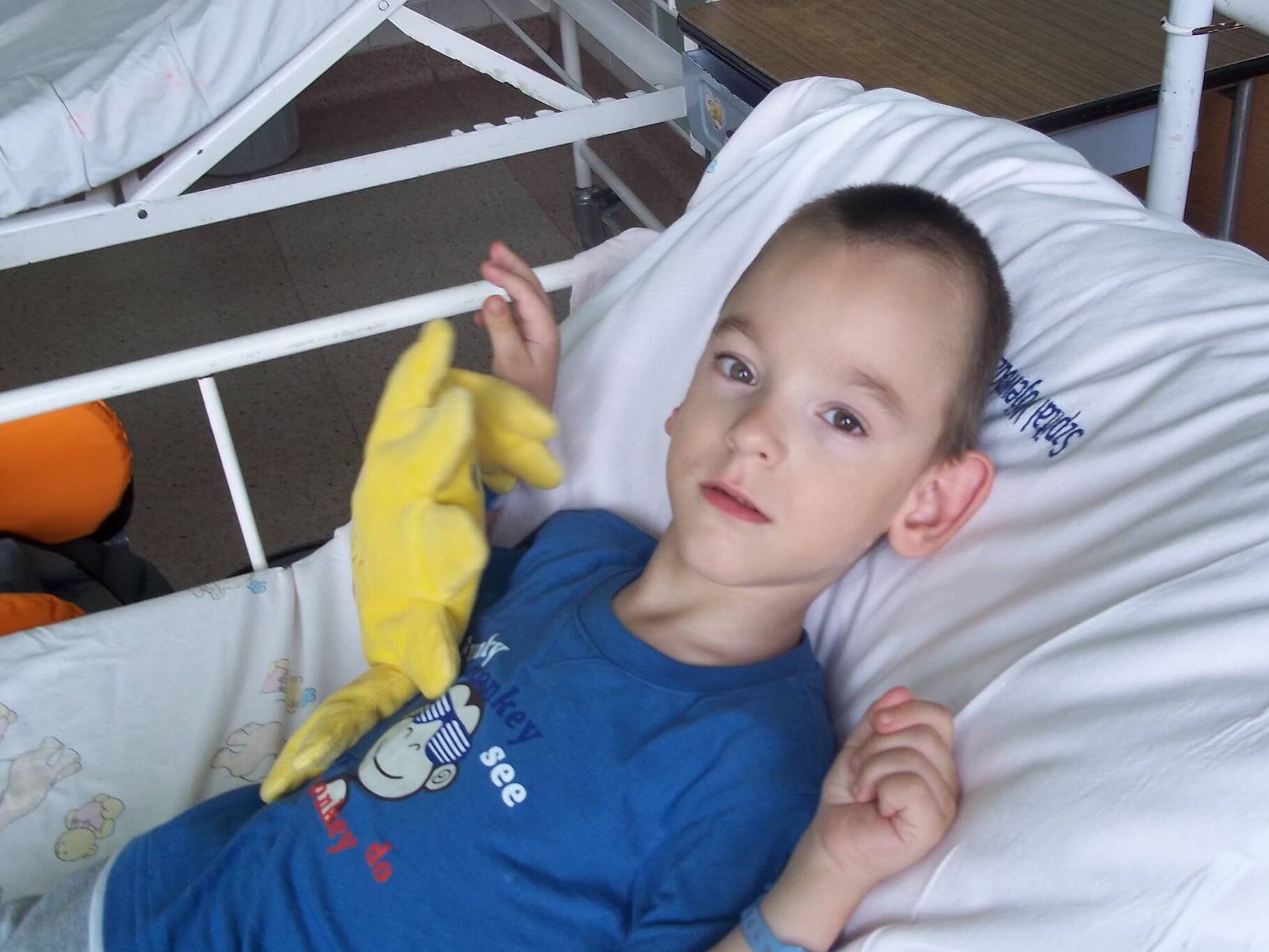 Jakub Cieśla - zdjęcie główne