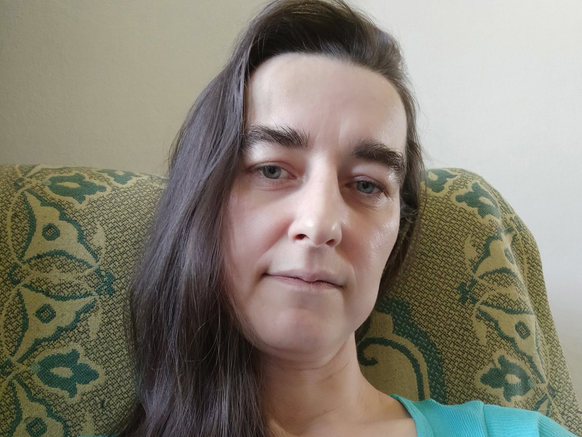 Kamila Czarnecka - zdjęcie główne