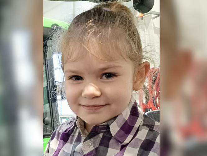 Kinga Rzepecka - zdjęcie główne