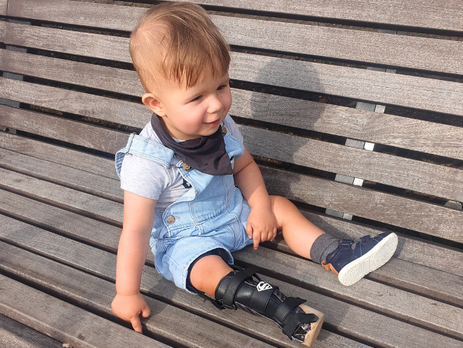 Filip Heinich - zdjęcie główne