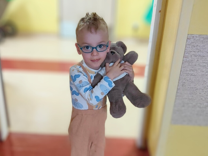 Franciszek Nowak - zdjęcie główne