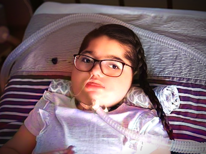 Julia Mikołajczak - zdjęcie główne