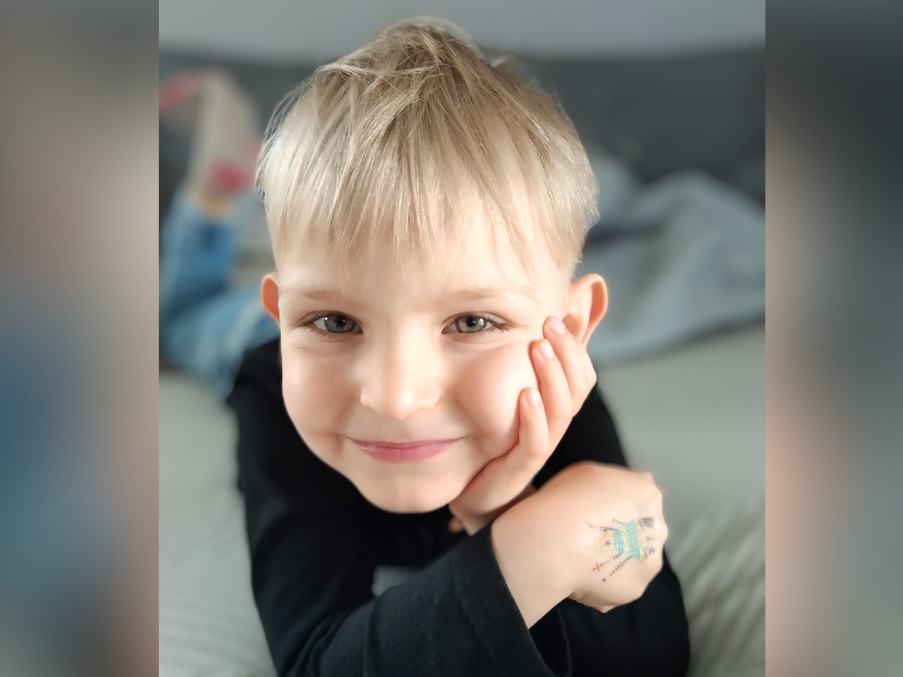 Julian Nowatkowski - zdjęcie główne