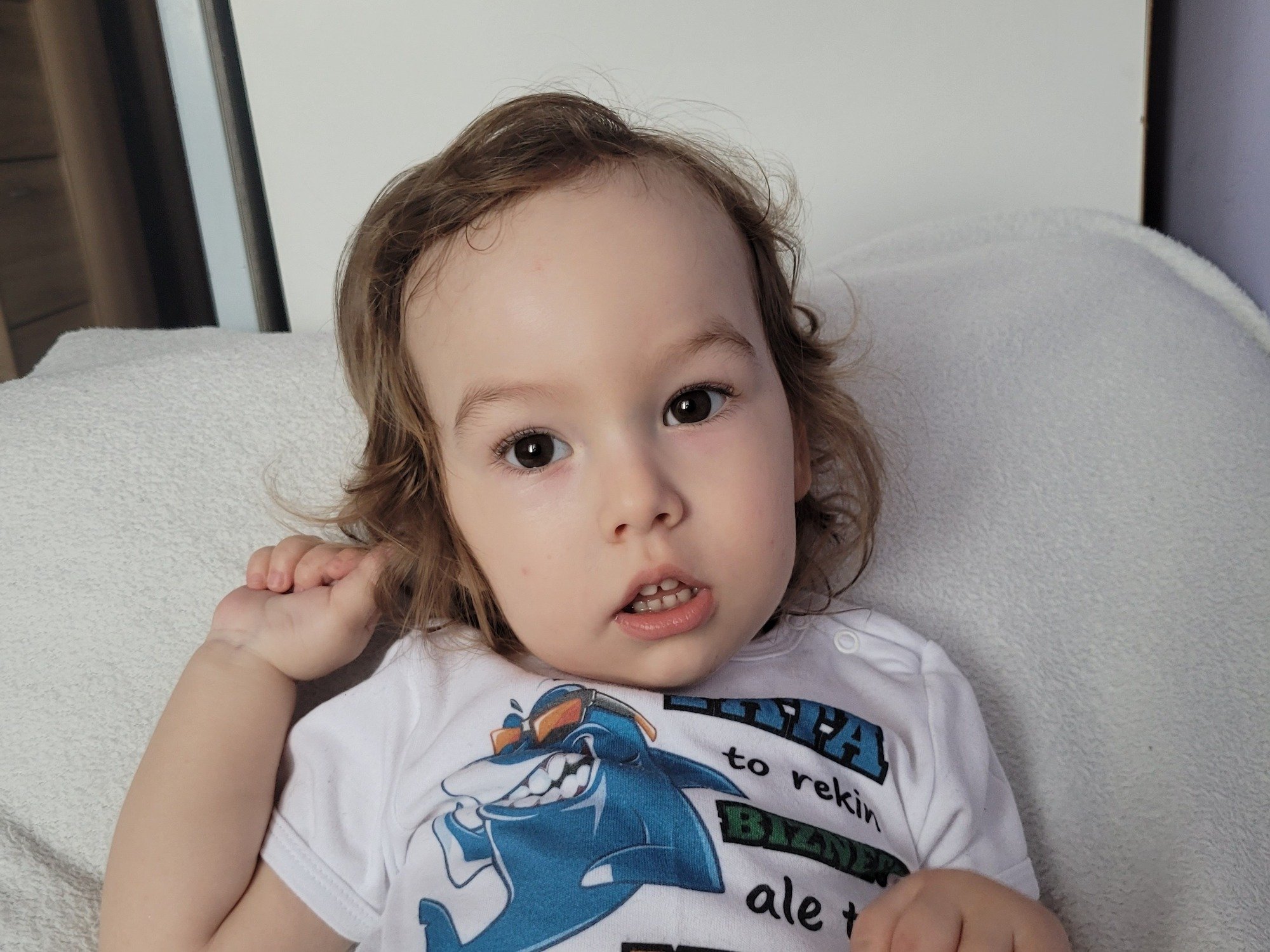 Franciszek Karaś - zdjęcie główne