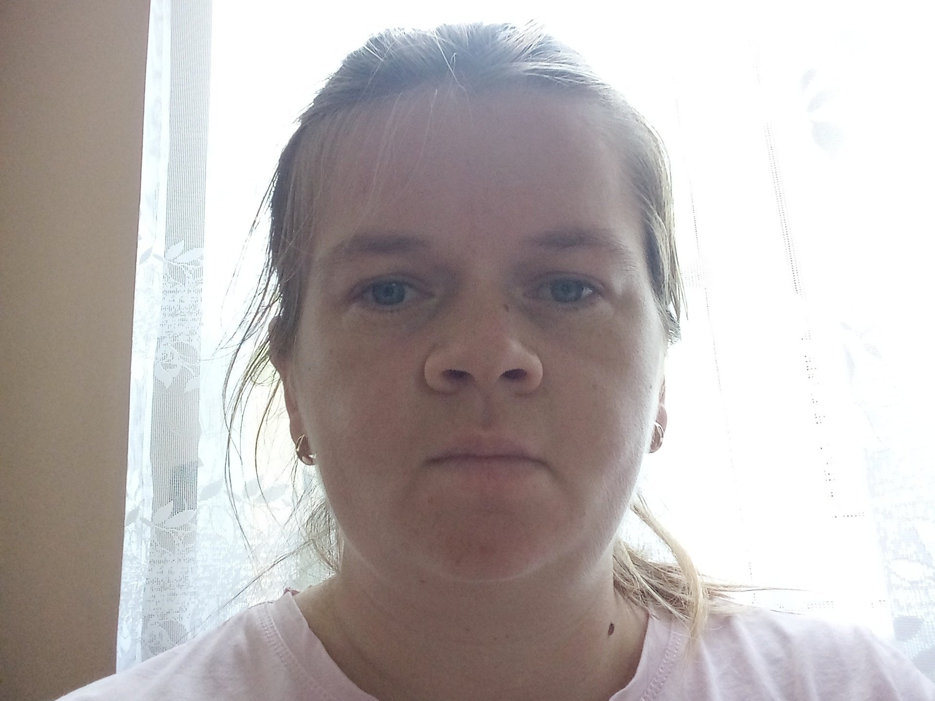 Brygida Kmita - zdjęcie główne