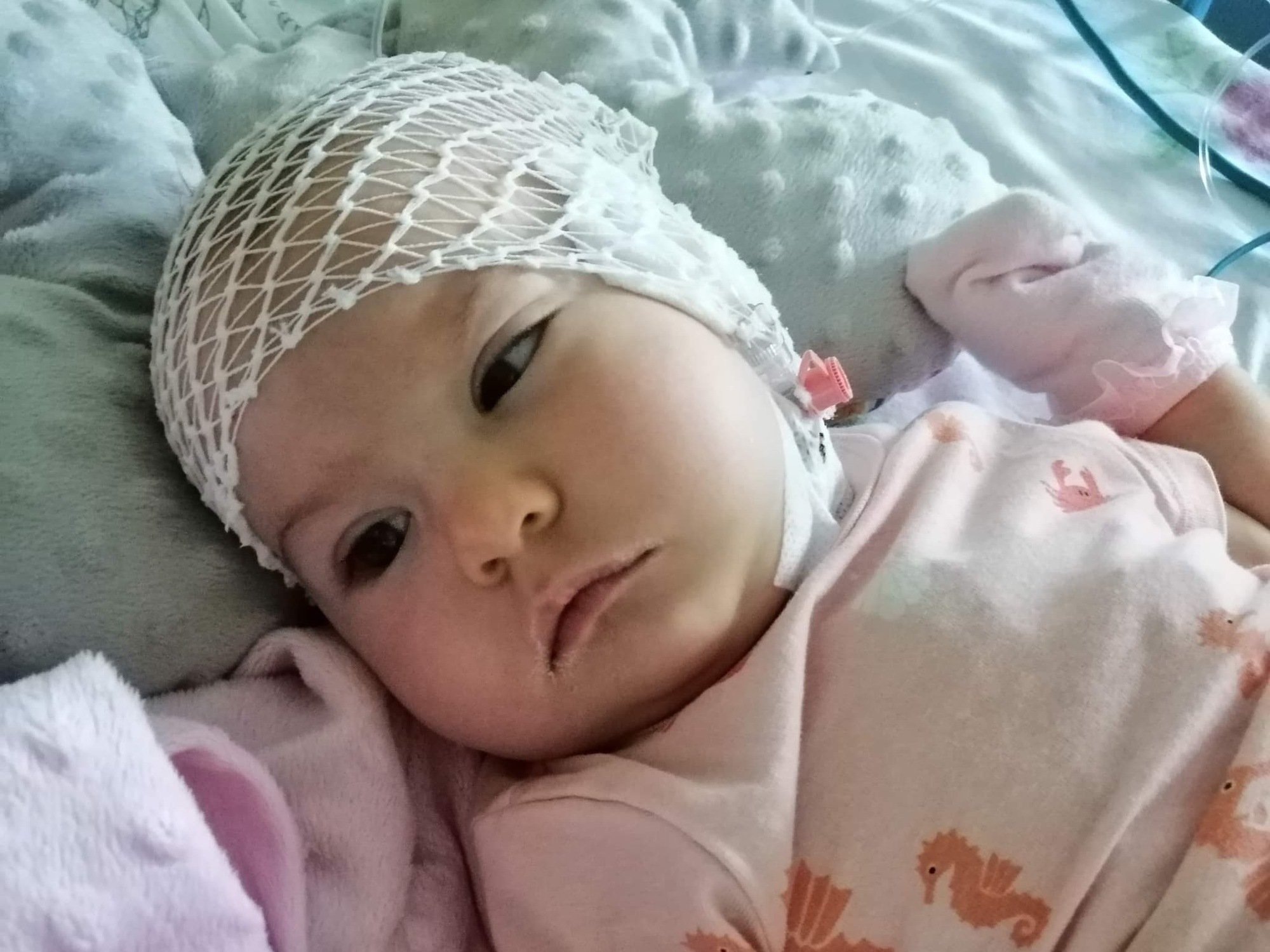 Milena Szklarek - zdjęcie główne