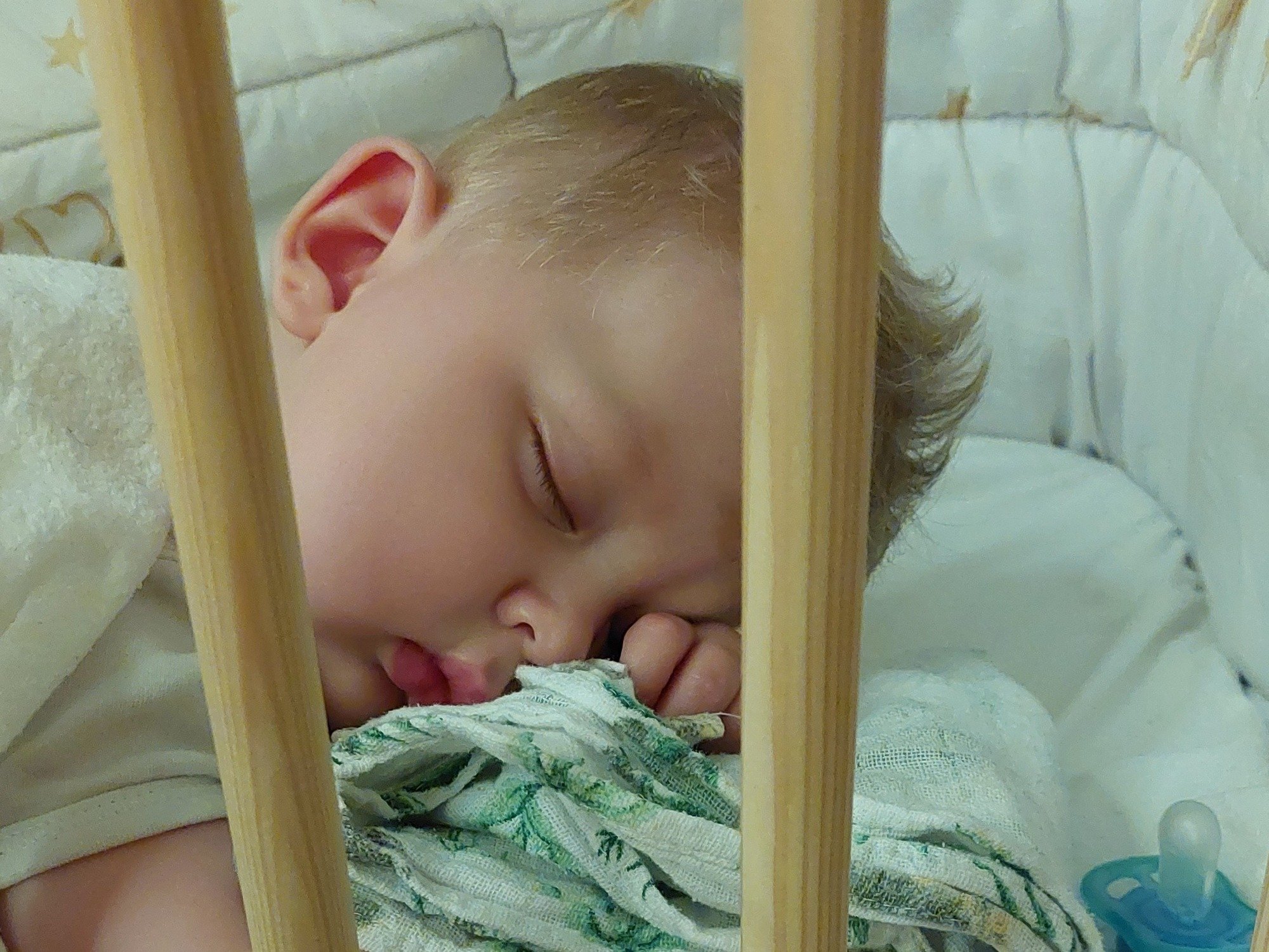 Kamil Bąk - zdjęcie główne