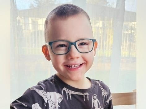 Bruno Bachanowicz - zdjęcie główne