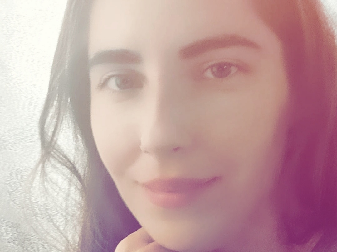 Marta Maciejek - zdjęcie główne