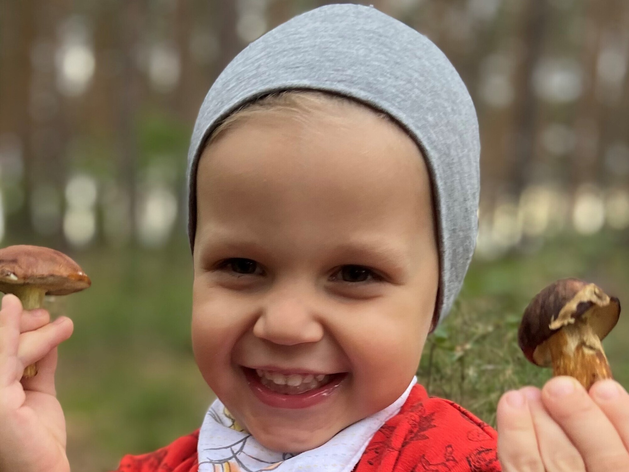 Leon Naculak - zdjęcie główne