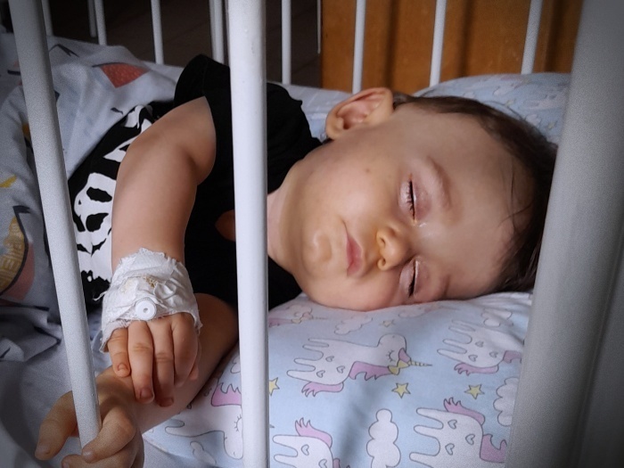 Ethan Andrzejewski - main photo