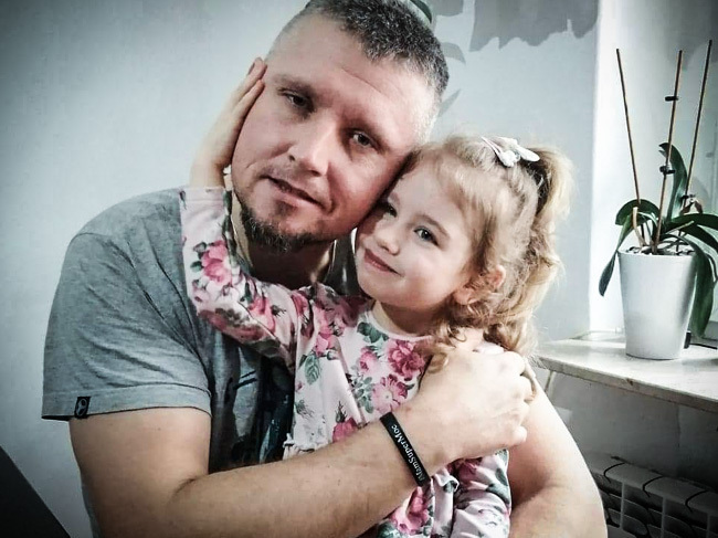 Zofia Kąsowska - zdjęcie główne