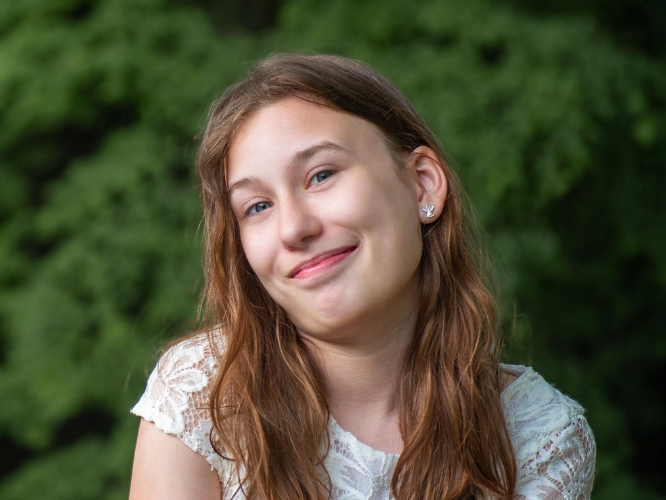 Julita Majkowska - zdjęcie główne