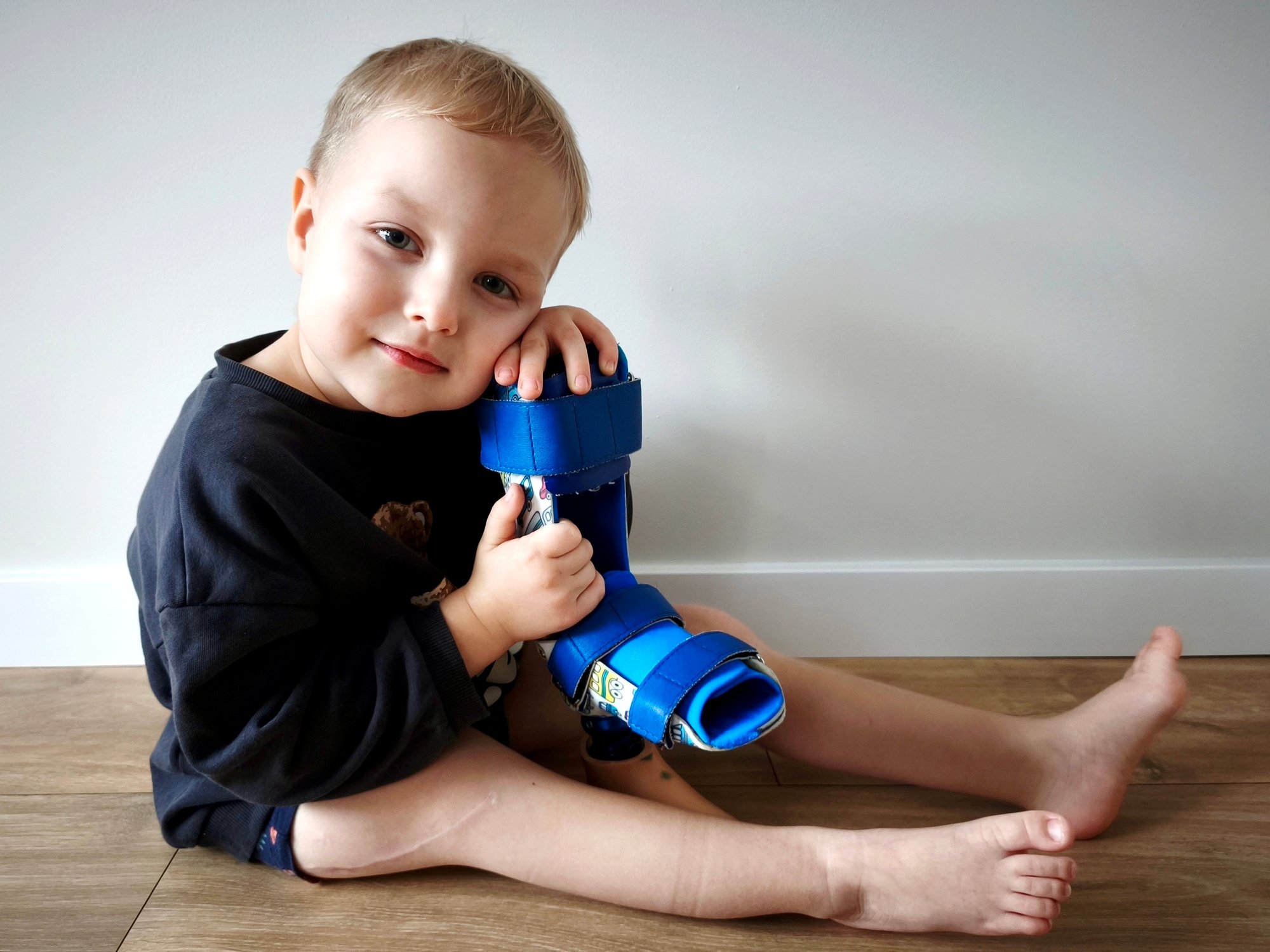 Filip Martyniuk - zdjęcie główne