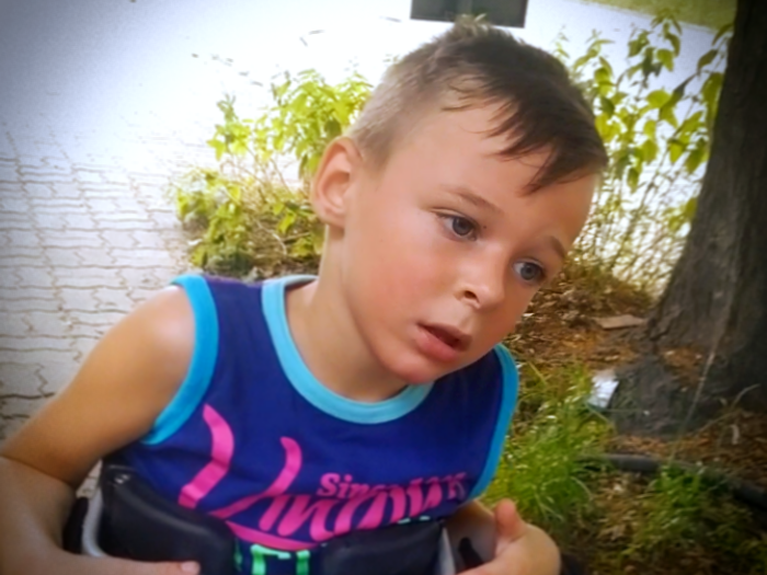 Ksawery Zbroszczyk - zdjęcie główne