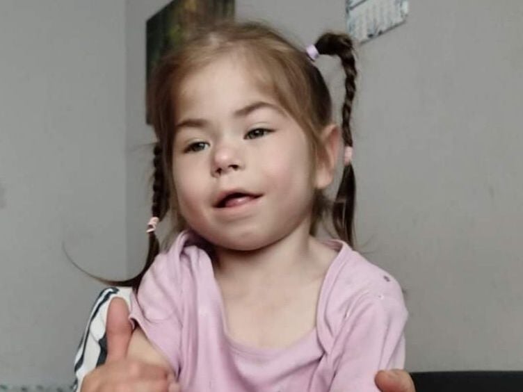 Maja Polińska - zdjęcie główne