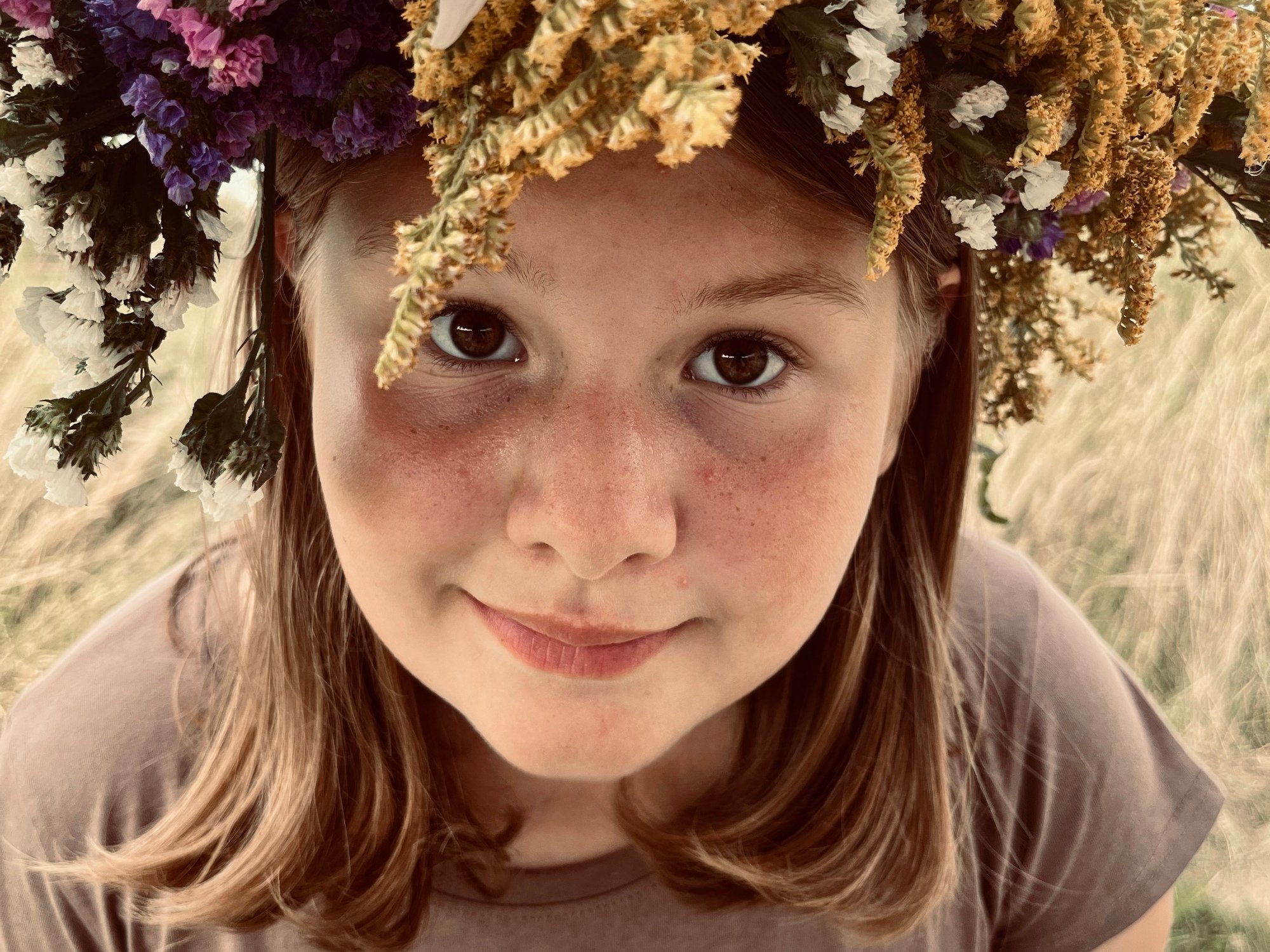 Karolina Kwiatkowska - zdjęcie główne