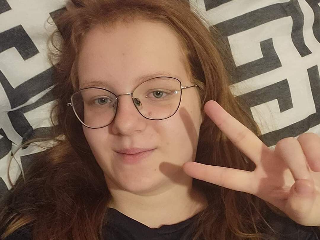 Julia Tomza - zdjęcie główne