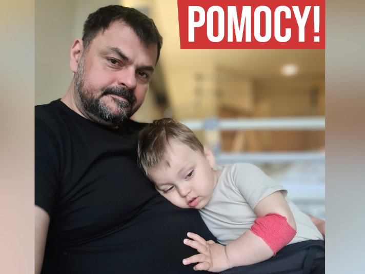 Teodor Zięcik - zdjęcie główne