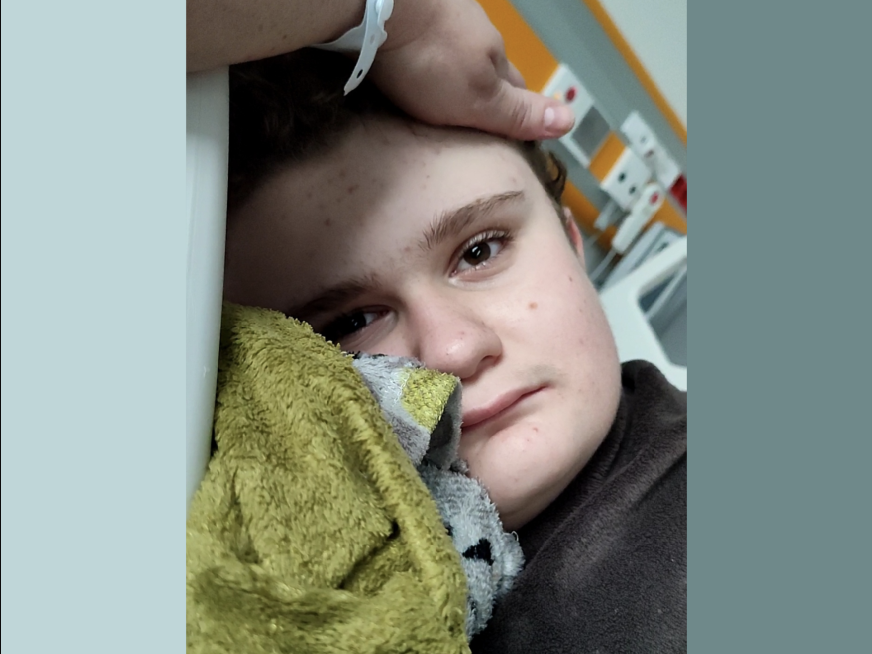 Jan Kornacki - zdjęcie główne