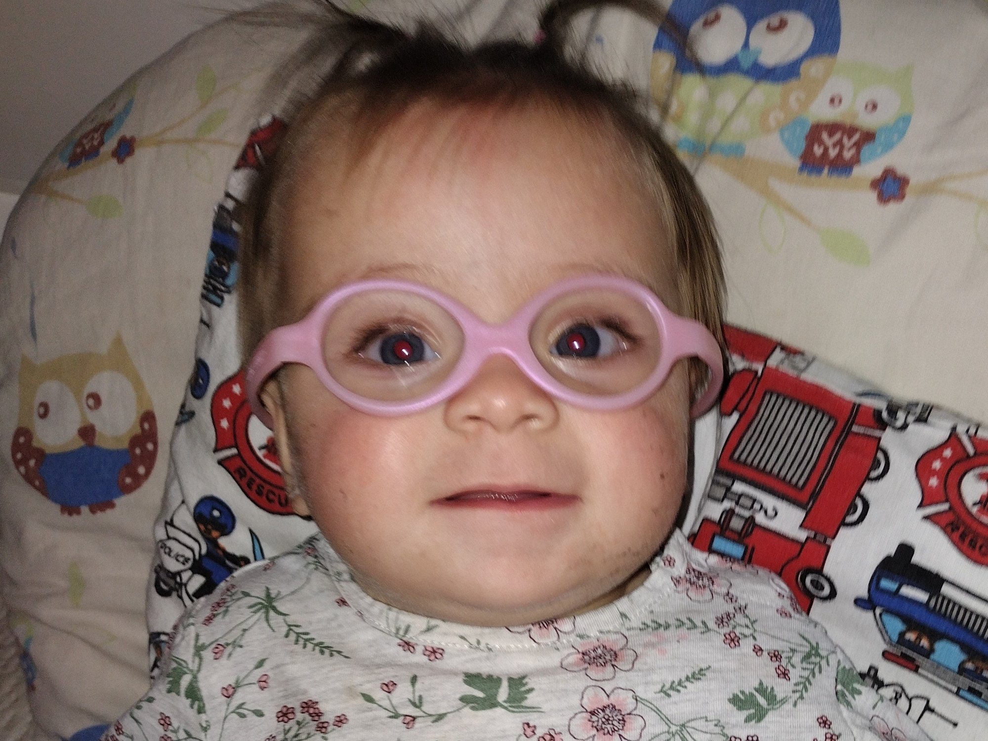 Elena Wiśniewska - zdjęcie główne