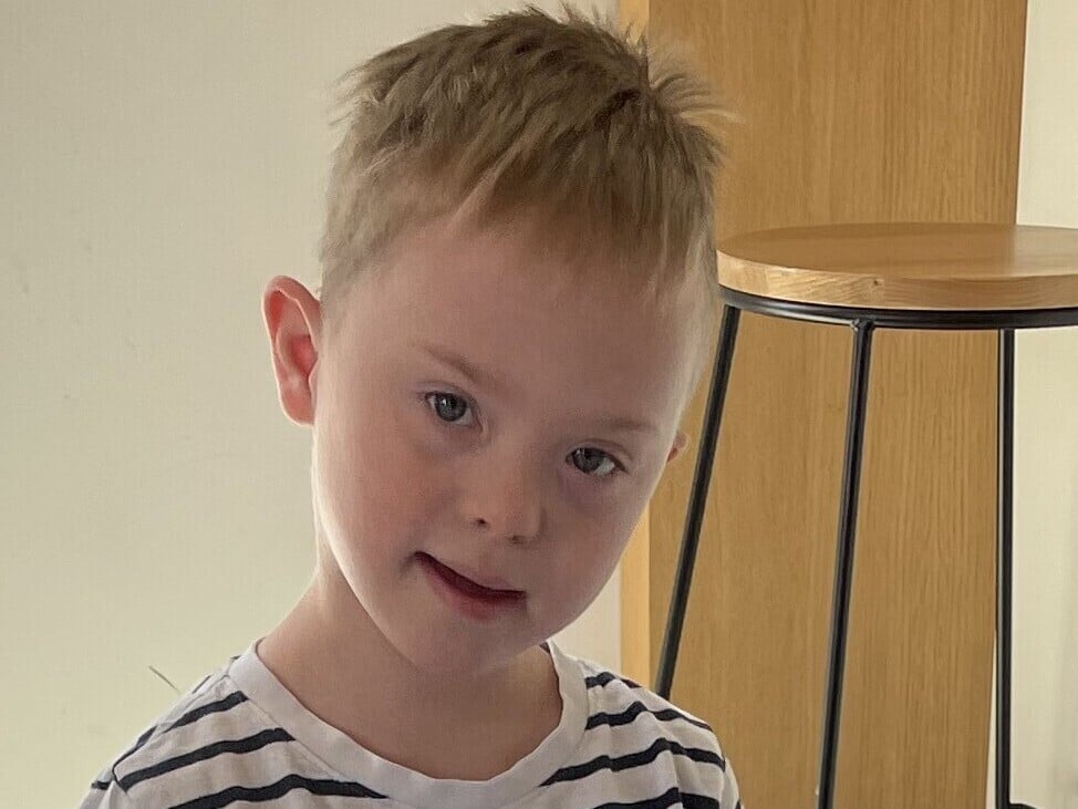 Nikodem Koppel - main photo