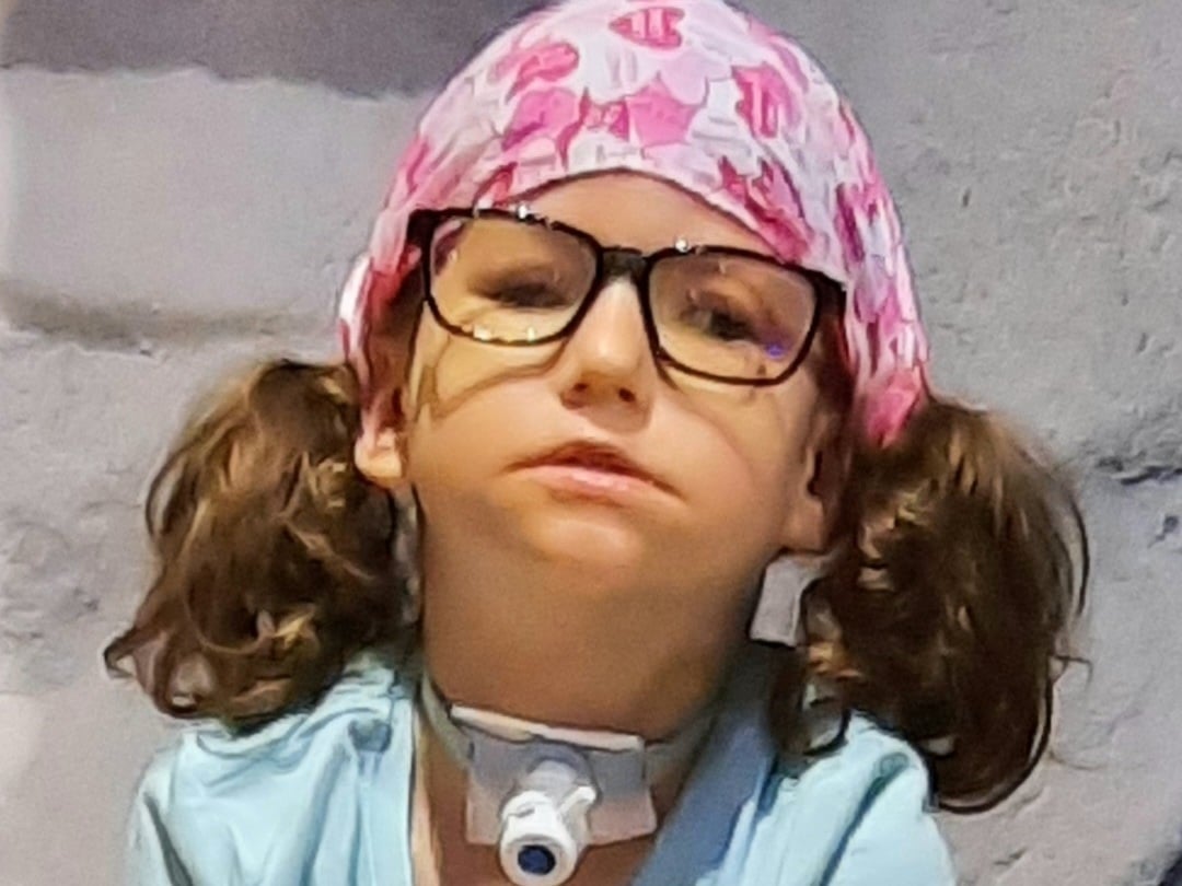 Zuzanna Frączkiewicz - zdjęcie główne