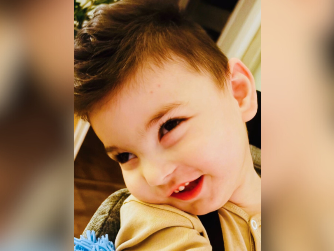 Lian Pinna - main photo