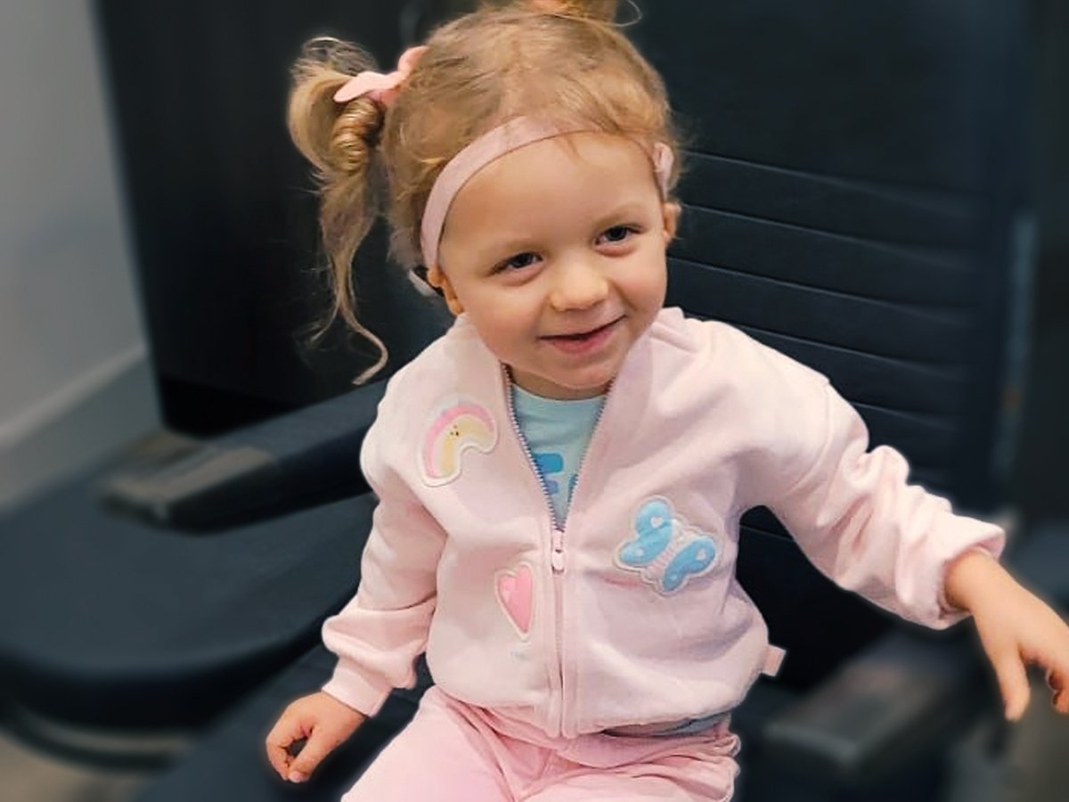 Aleksandra Dzwonek - zdjęcie główne