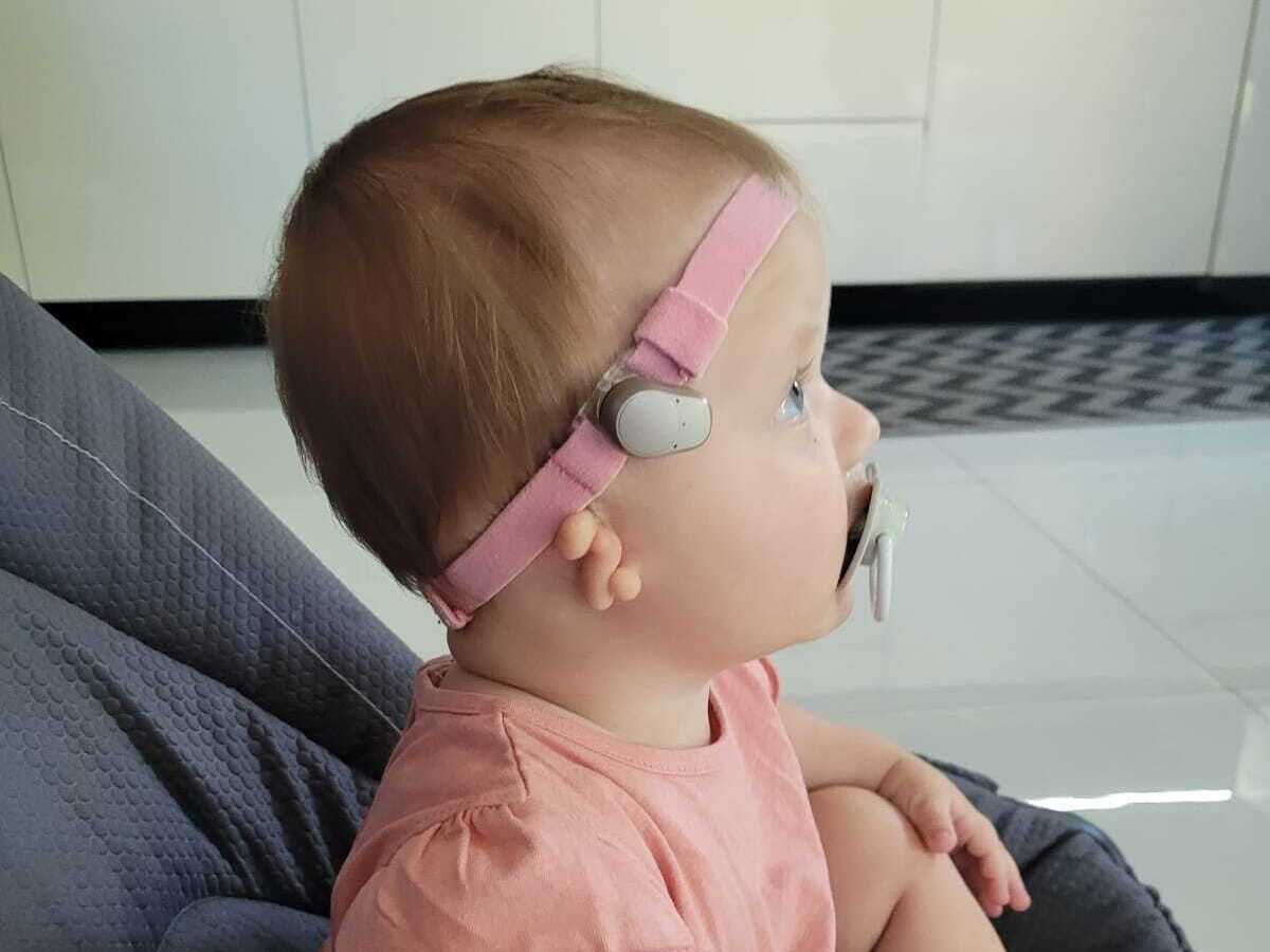 Aleksandra Dzwonek - zdjęcie główne