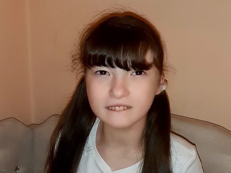 Bohdana Velyka - zdjęcie główne