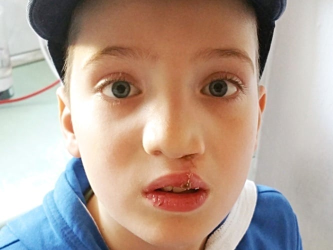 Iwan Zapolski - zdjęcie główne