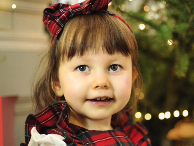 Lena Ferenc - zdjęcie główne