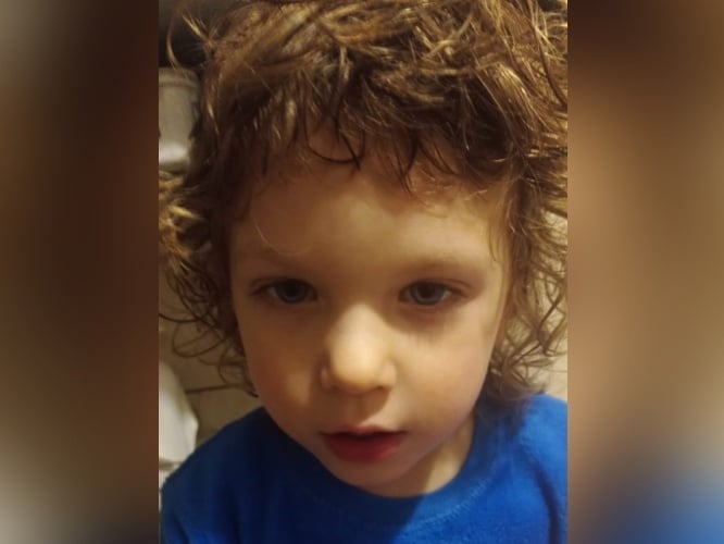 Igor Morzyński - main photo