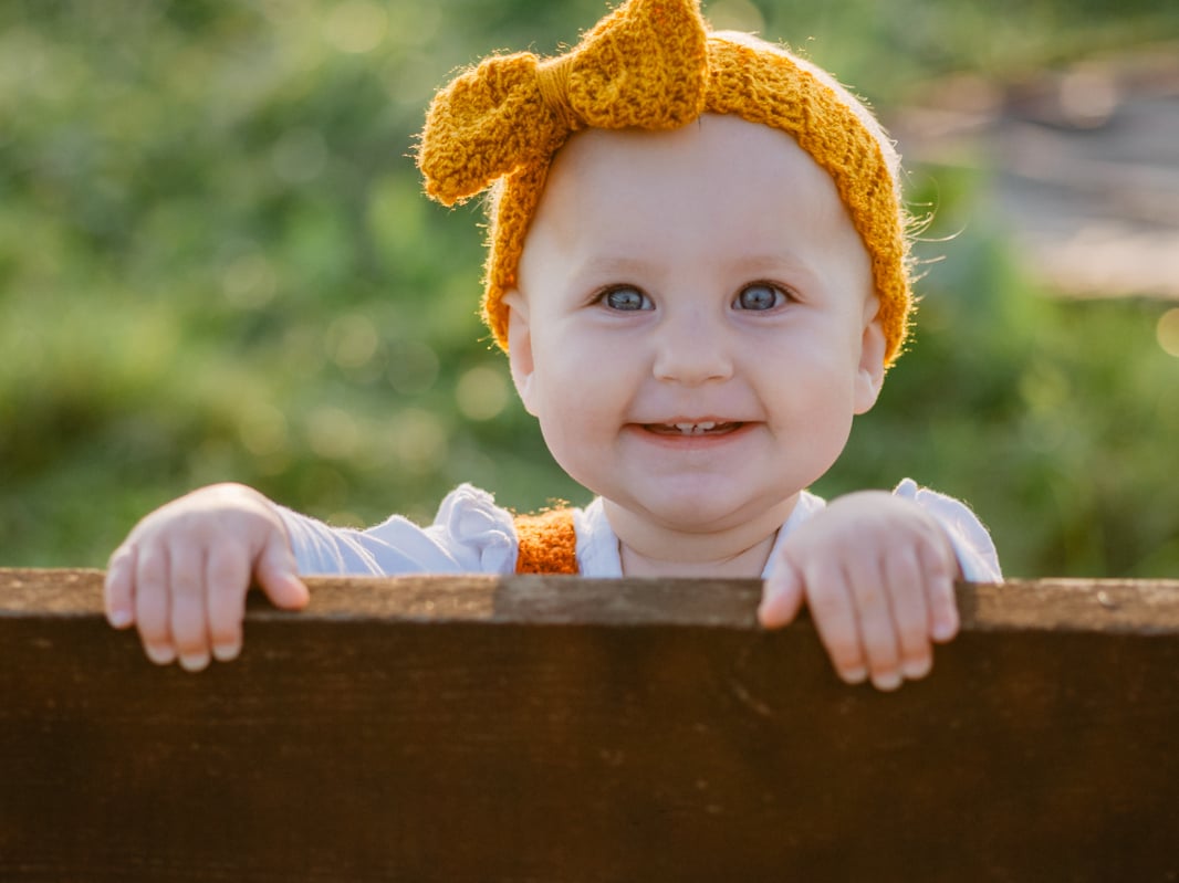 Lila - zdjęcie główne