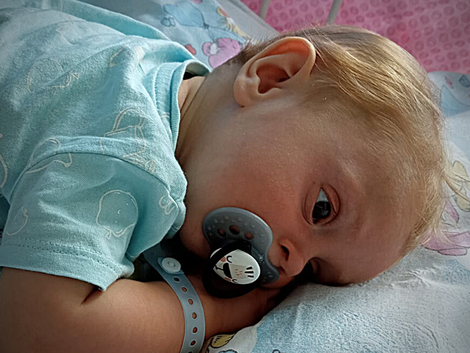 Franciszek Sokołowski - zdjęcie główne