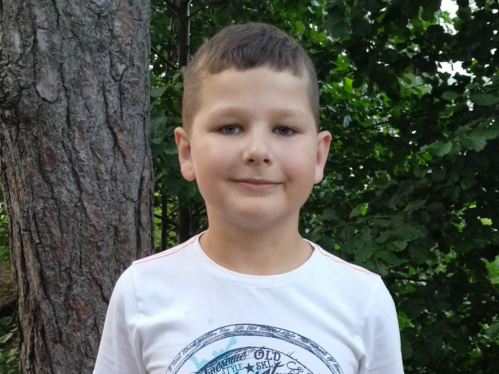 Maciej Korol - zdjęcie główne