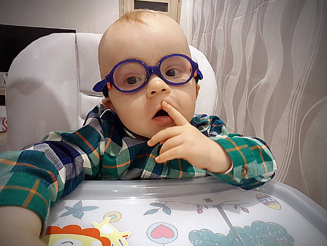 Maksymilian Krasoń - zdjęcie główne