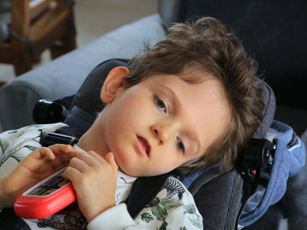 Immanuel Meller - main photo