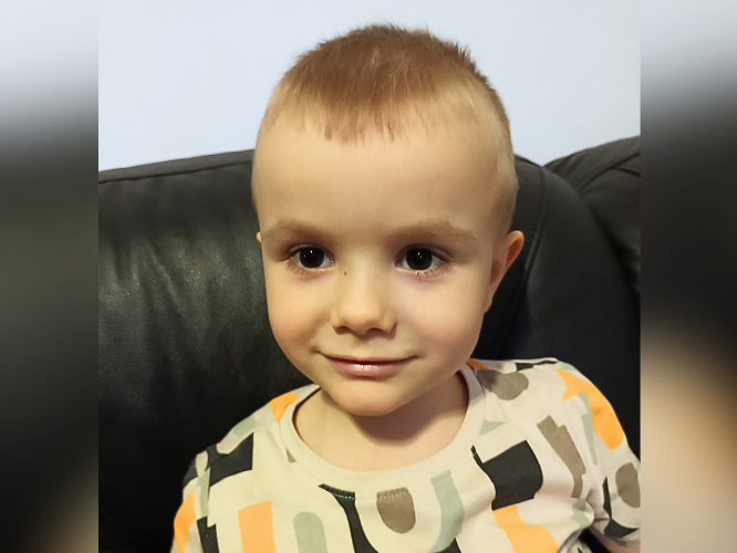 Bartosz Jakóbczak - zdjęcie główne