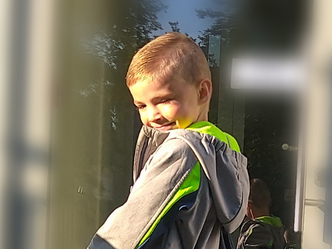 Szymon Sikora - zdjęcie główne