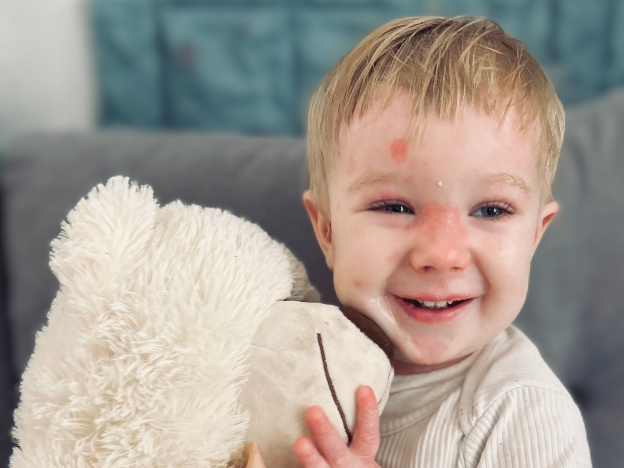 Mieszko Wierzbicki - zdjęcie główne