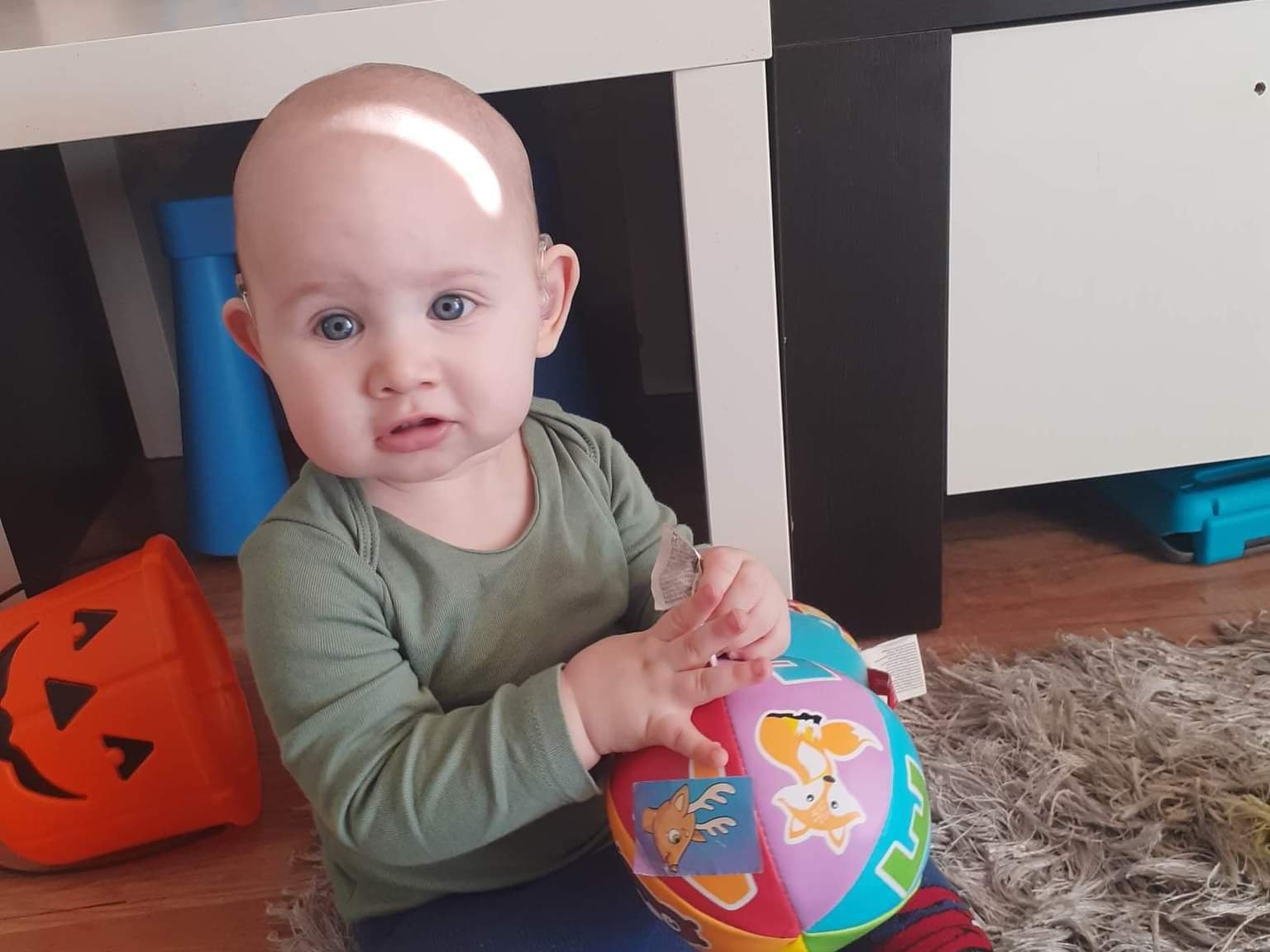 Milan Sadowski - zdjęcie główne